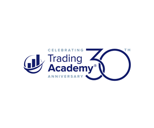 Logo Design by Nurica for Trading Academy | Design: #37097700