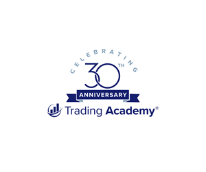 Logo-Design von Nurica für Trading Academy | Design: #37097755