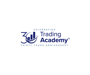 Logo Design by Nurica for Trading Academy | Design: #37097815