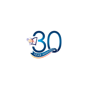 Logo Design by Design_Brush for Trading Academy | Design: #37074228