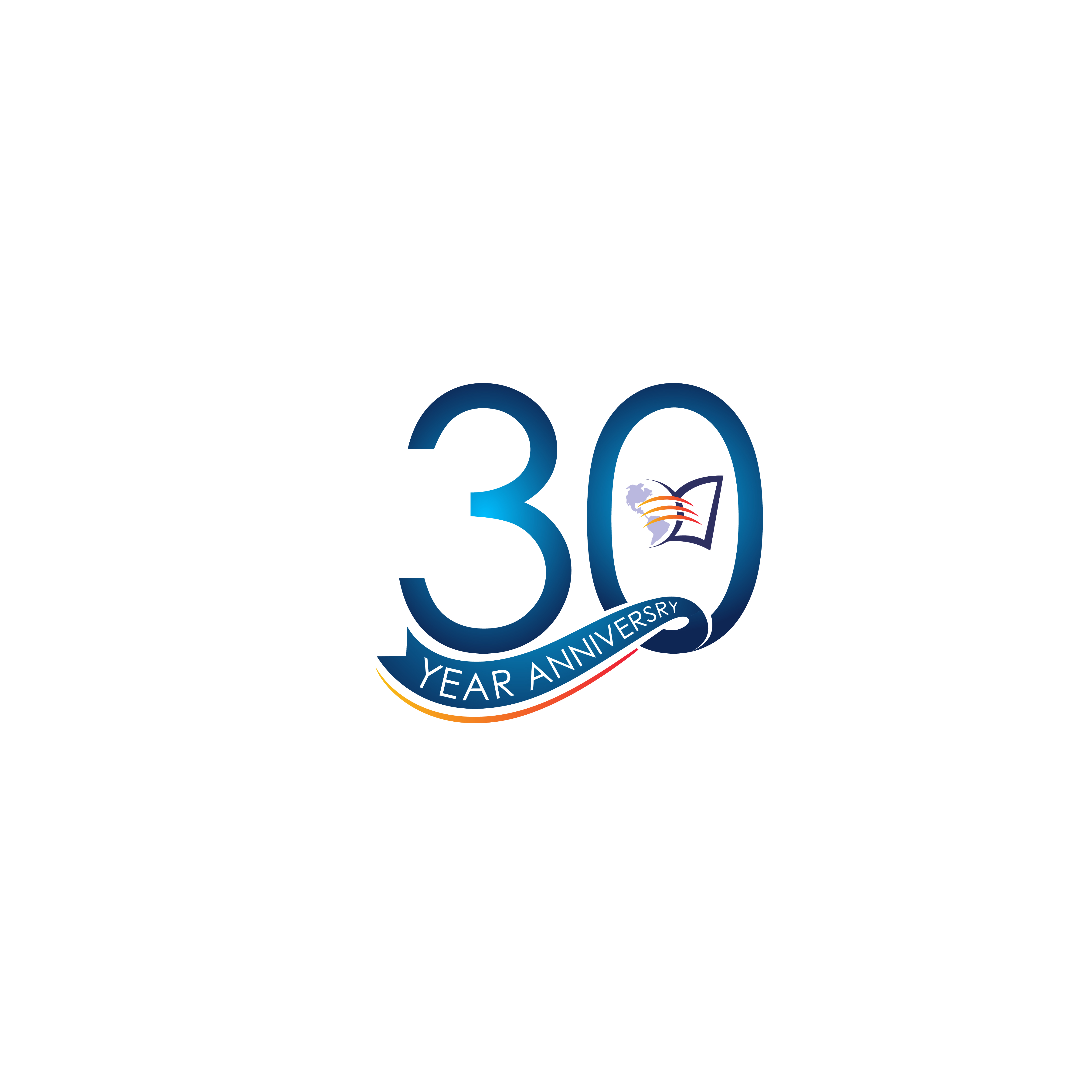 Logo-Design von Design_Brush für Trading Academy | Design #37074229