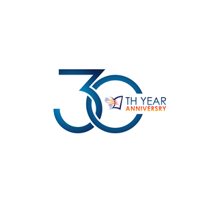 Logo Design by Design_Brush for Trading Academy | Design: #37074296