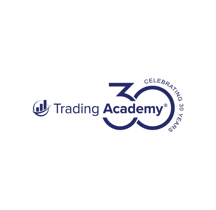Logo Design by @Dh24 for Trading Academy | Design #37092865
