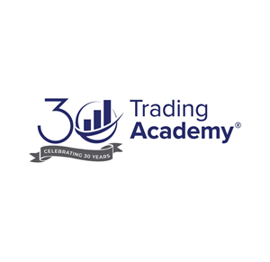 Logo-Design von @Dh24 für Trading Academy | Design: #37092866