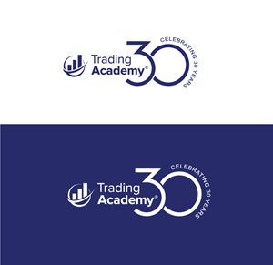 Logo Design by @Dh24 for Trading Academy | Design: #37092867