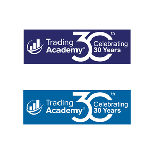 Logo Design by @Dh24 for Trading Academy | Design: #37118134