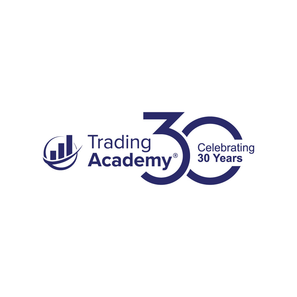 Logo Design by @Dh24 for Trading Academy | Design #37118136
