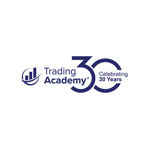 Logo Design by @Dh24 for Trading Academy | Design: #37118136