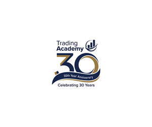 Logo Design by Ms.18 for Trading Academy | Design: #37071791