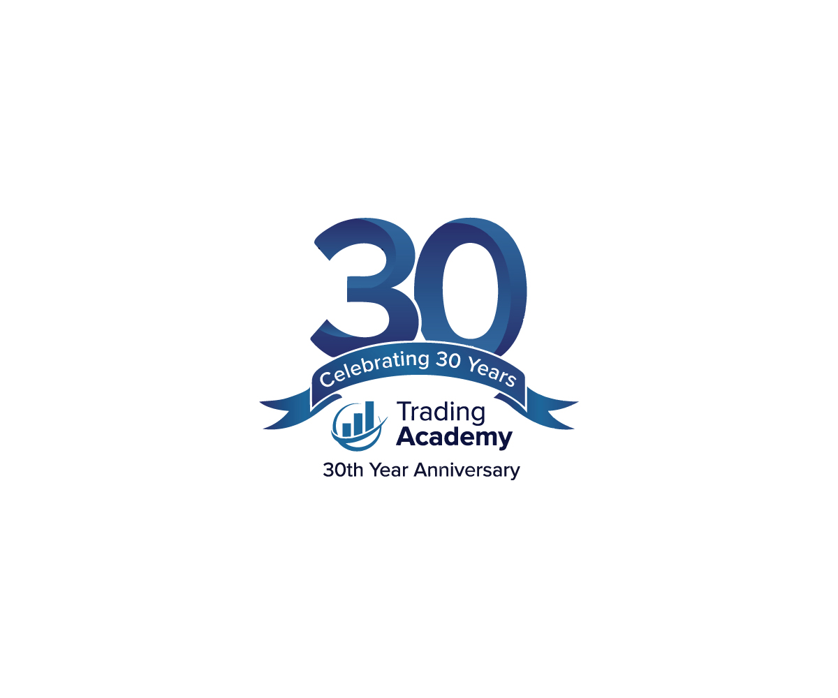Logo-Design von Ms.18 für Trading Academy | Design #37071792