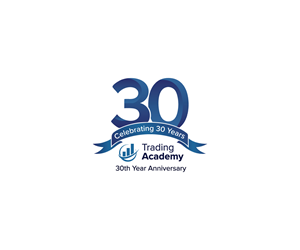 Logo Design by Ms.18 for Trading Academy | Design: #37071792
