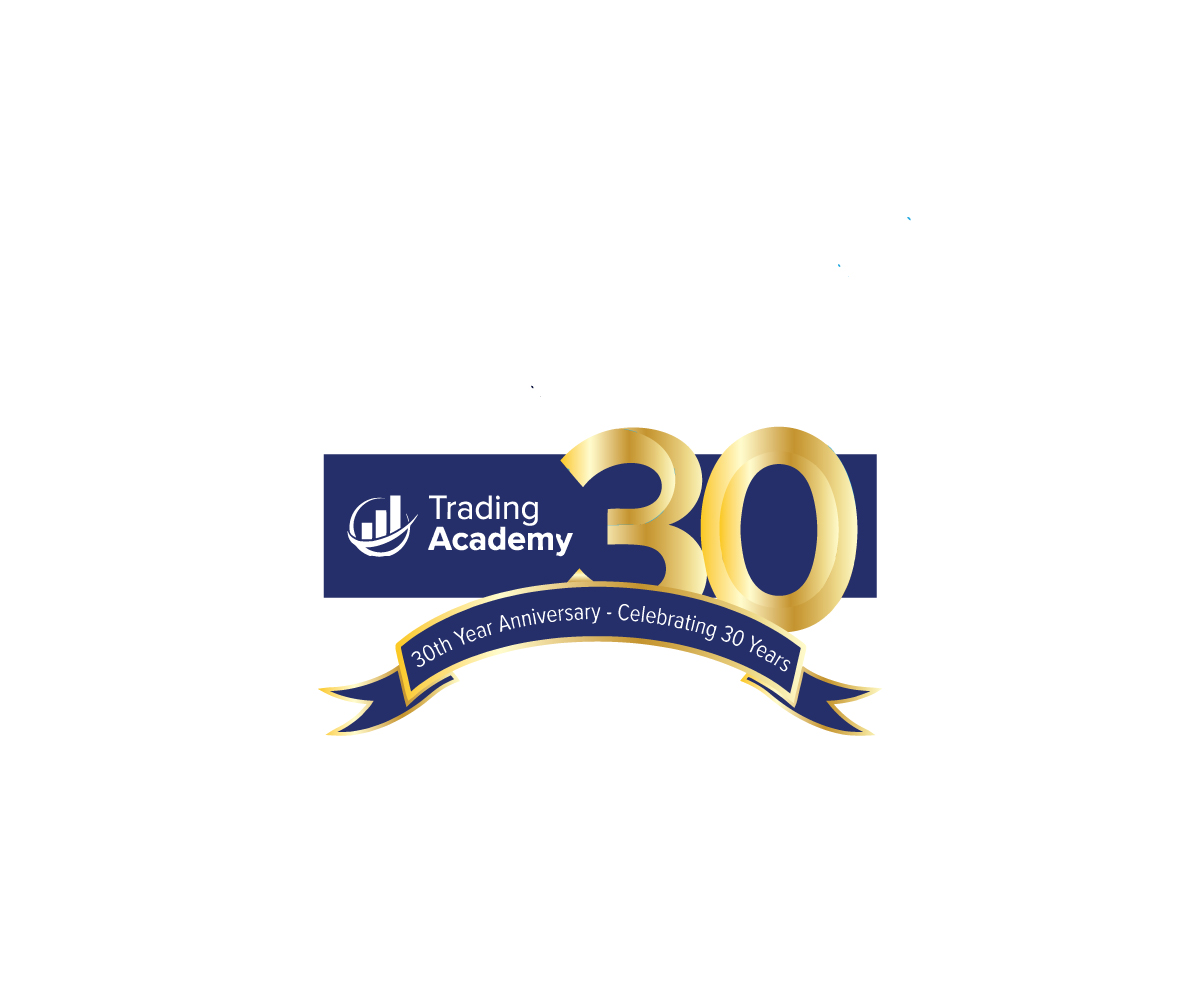Logo-Design von Ms.18 für Trading Academy | Design #37073000