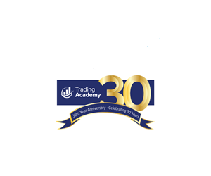 Logo Design by Ms.18 for Trading Academy | Design: #37073000
