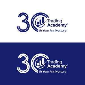 Logo Design by WooowTech for Trading Academy | Design: #37078278
