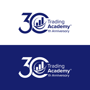 Logo Design by WooowTech for Trading Academy | Design: #37078284