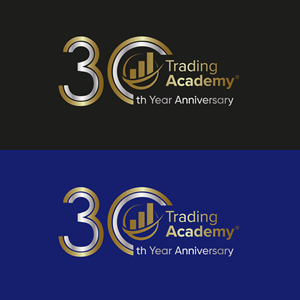 Logo Design by WooowTech for Trading Academy | Design: #37078339