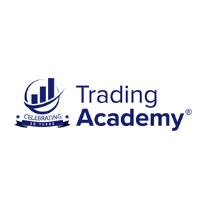 Logo-Design von WooowTech für Trading Academy | Design: #37098390