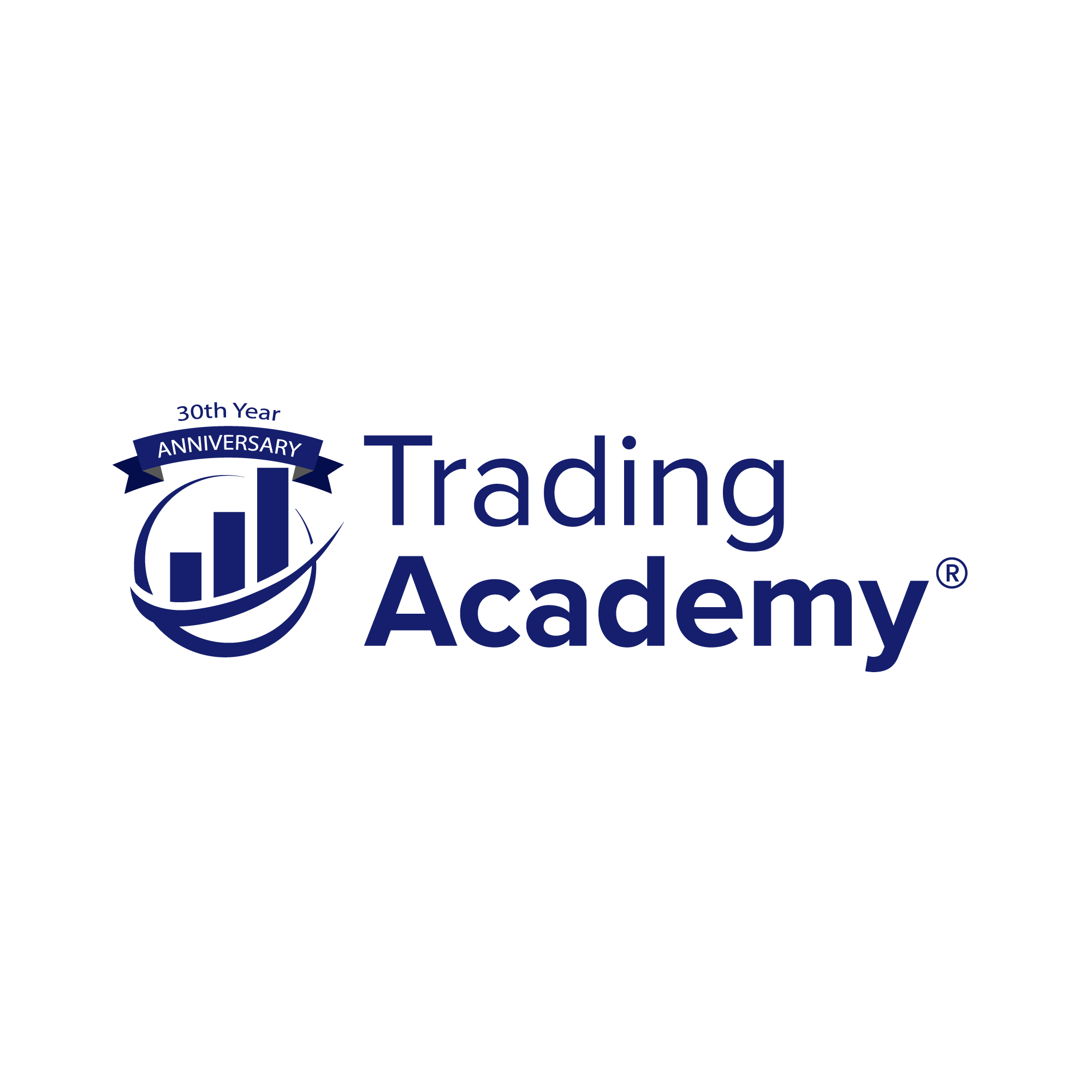 Logo Design by WooowTech for Trading Academy | Design #37098409