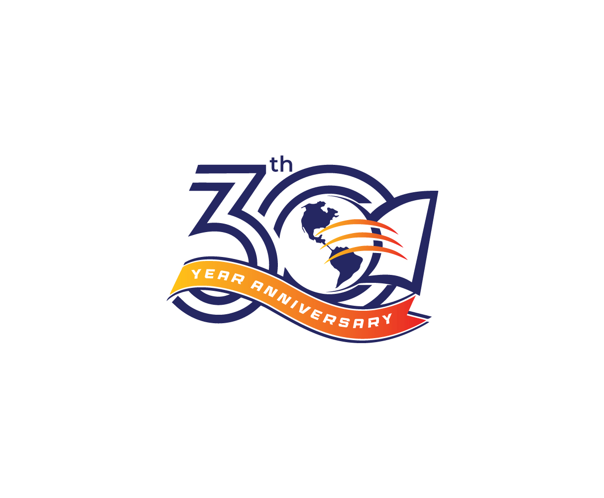 Logo Design by PixelIron for Trading Academy | Design #37074114