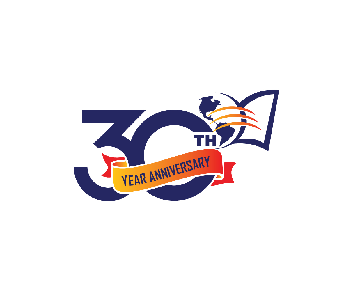 Logo Design by PixelIron for Trading Academy | Design #37074149
