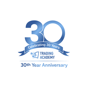 Logo Design by __Alom__ for Trading Academy | Design: #37072094