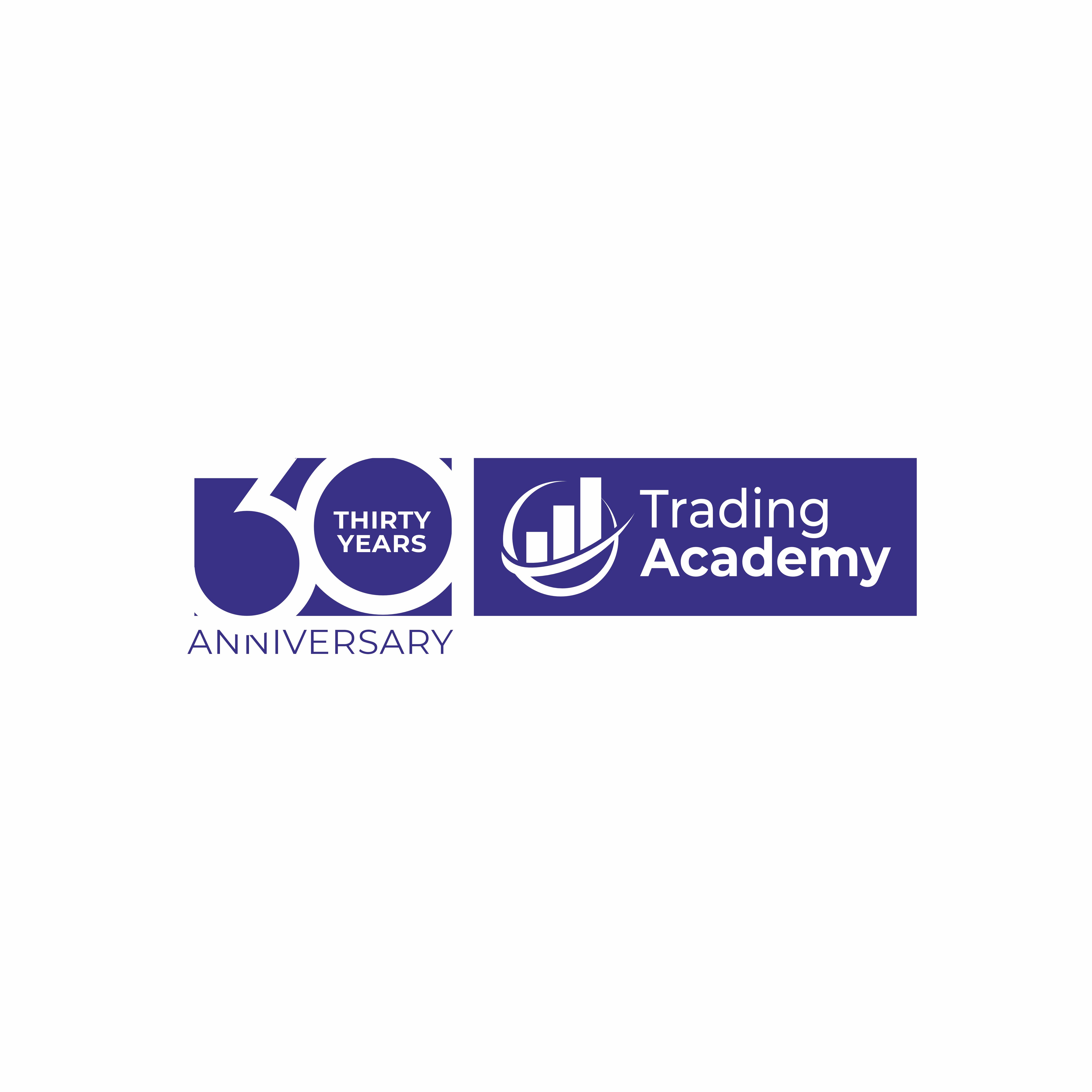 Logo Design by saurabhjoshi for Trading Academy | Design #37096469