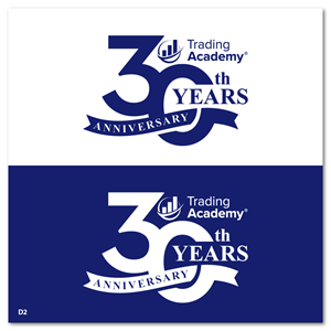 Logo Design by Sujit Banerjee for Trading Academy | Design: #37068173