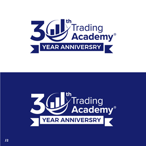 Logo Design by Sujit Banerjee for Trading Academy | Design: #37068174
