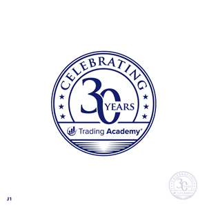 Logo Design by Sujit Banerjee for Trading Academy | Design: #37068176