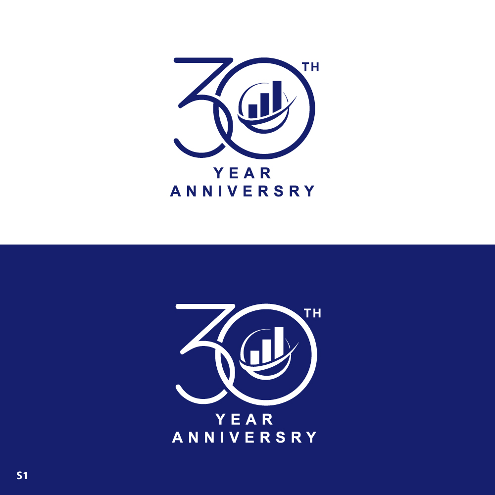Logo-Design von Sujit Banerjee für Trading Academy | Design #37068178