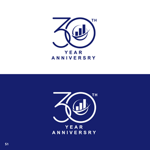 Logo Design by Sujit Banerjee for Trading Academy | Design: #37068178