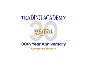 Logo Design by victipedia for Trading Academy | Design: #37071188