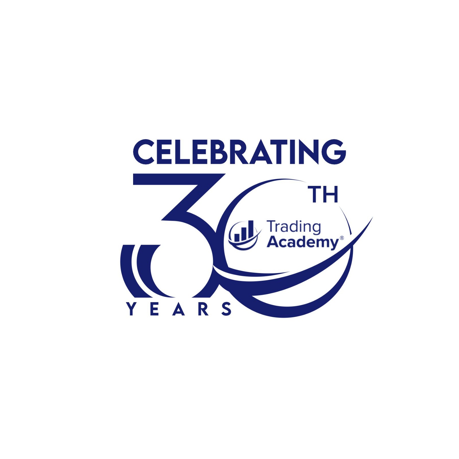 Logo-Design von debdesign für Trading Academy | Design #37069308