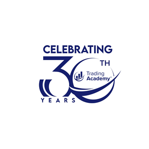 Logo Design by debdesign for Trading Academy | Design: #37069308