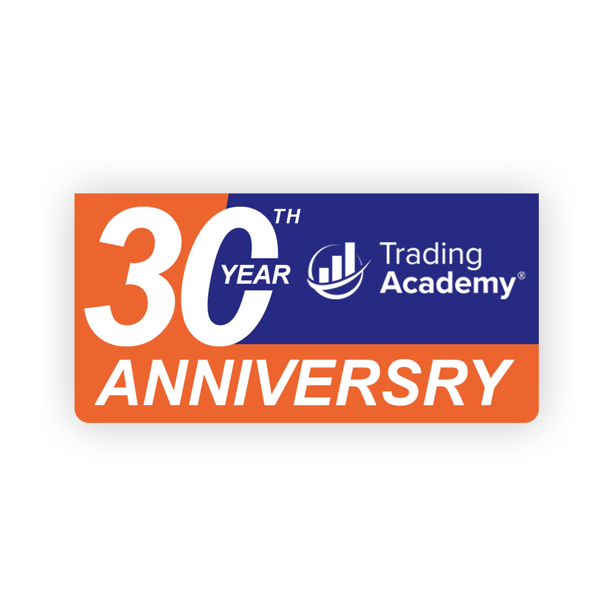 Logo-Design von debdesign für Trading Academy | Design #37072758