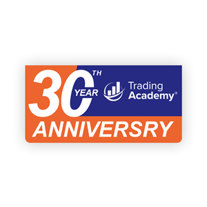 Logo Design by debdesign for Trading Academy | Design: #37072758
