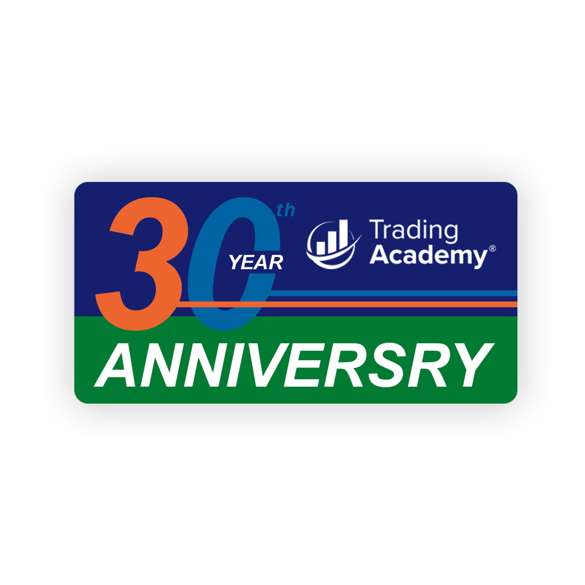 Logo-Design von debdesign für Trading Academy | Design #37072759