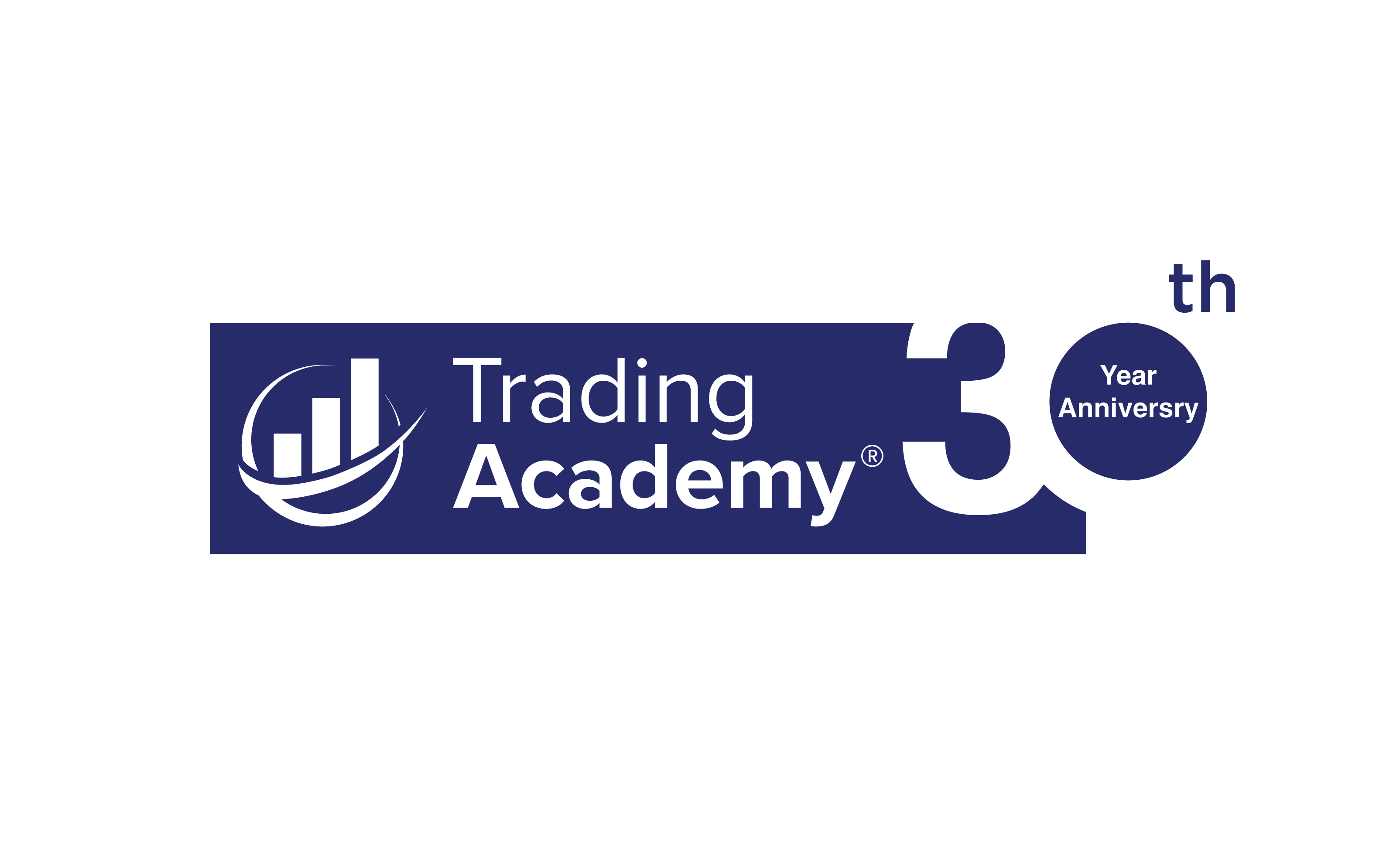 Logo-Design von Grafactory für Trading Academy | Design #37089079