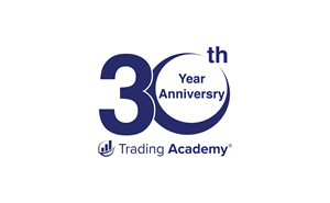 Logo Design by Grafactory for Trading Academy | Design: #37089092