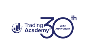 Logo Design by Grafactory for Trading Academy | Design: #37089115