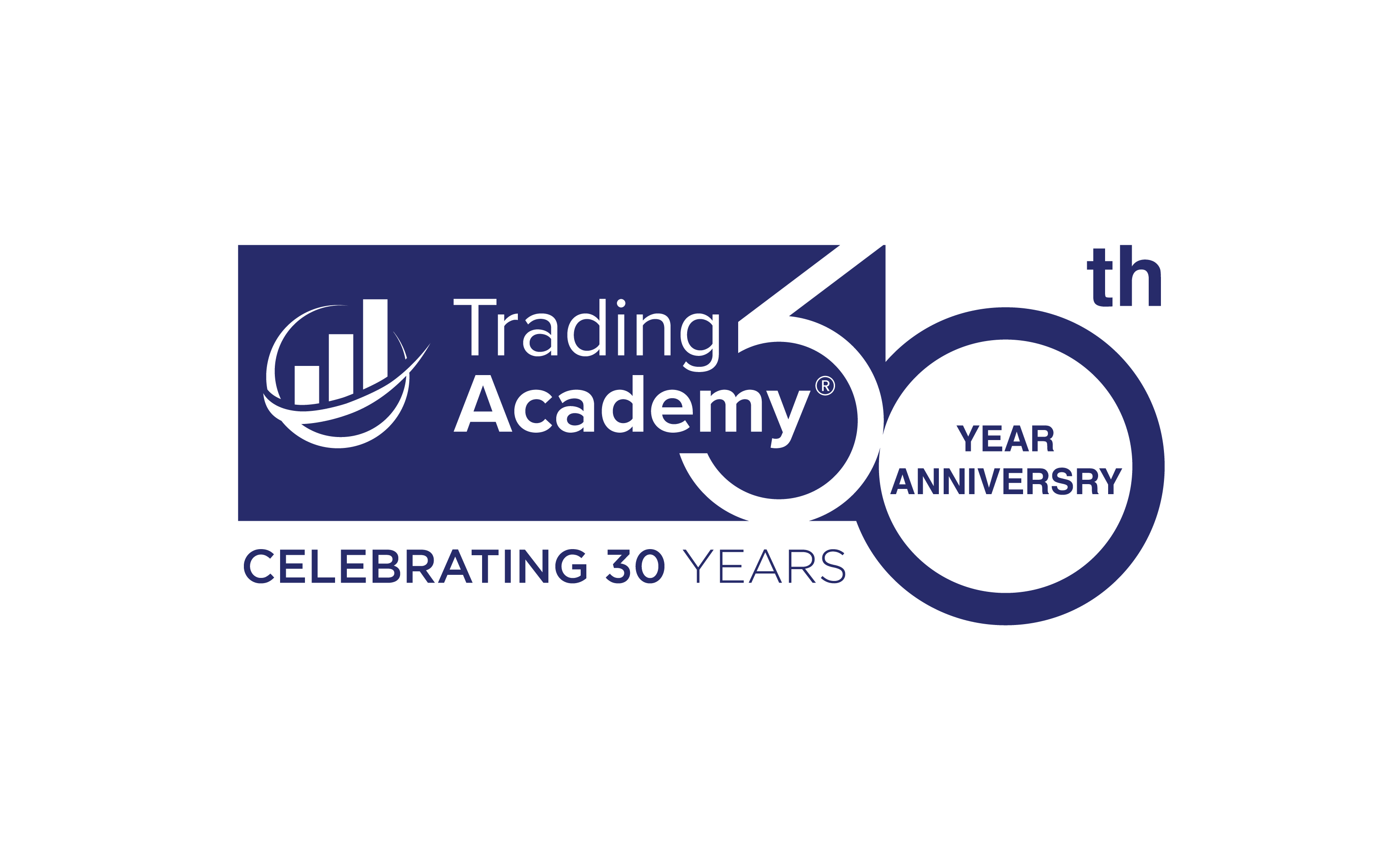 Logo-Design von Grafactory für Trading Academy | Design #37089128