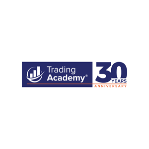 Logo Design by H4R5Z for Trading Academy | Design: #37101383