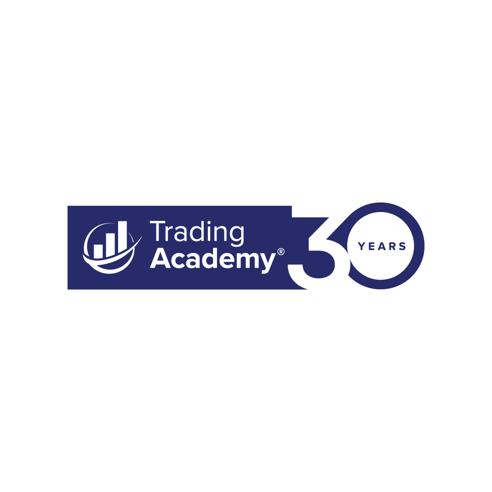 Logo Design by H4R5Z for Trading Academy | Design #37279136