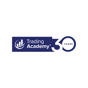 Logo Design by H4R5Z for Trading Academy | Design: #37279136
