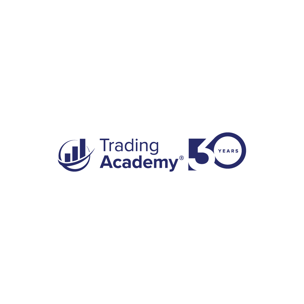 Logo Design by H4R5Z for Trading Academy | Design #37279173