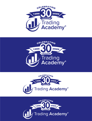 Logo Design by Owltive for Trading Academy | Design: #37066655