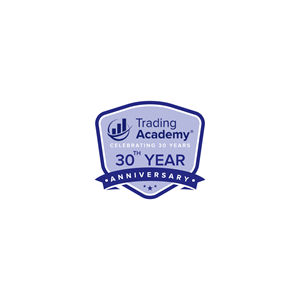 Logo Design by 4tech services for Trading Academy | Design: #37066417