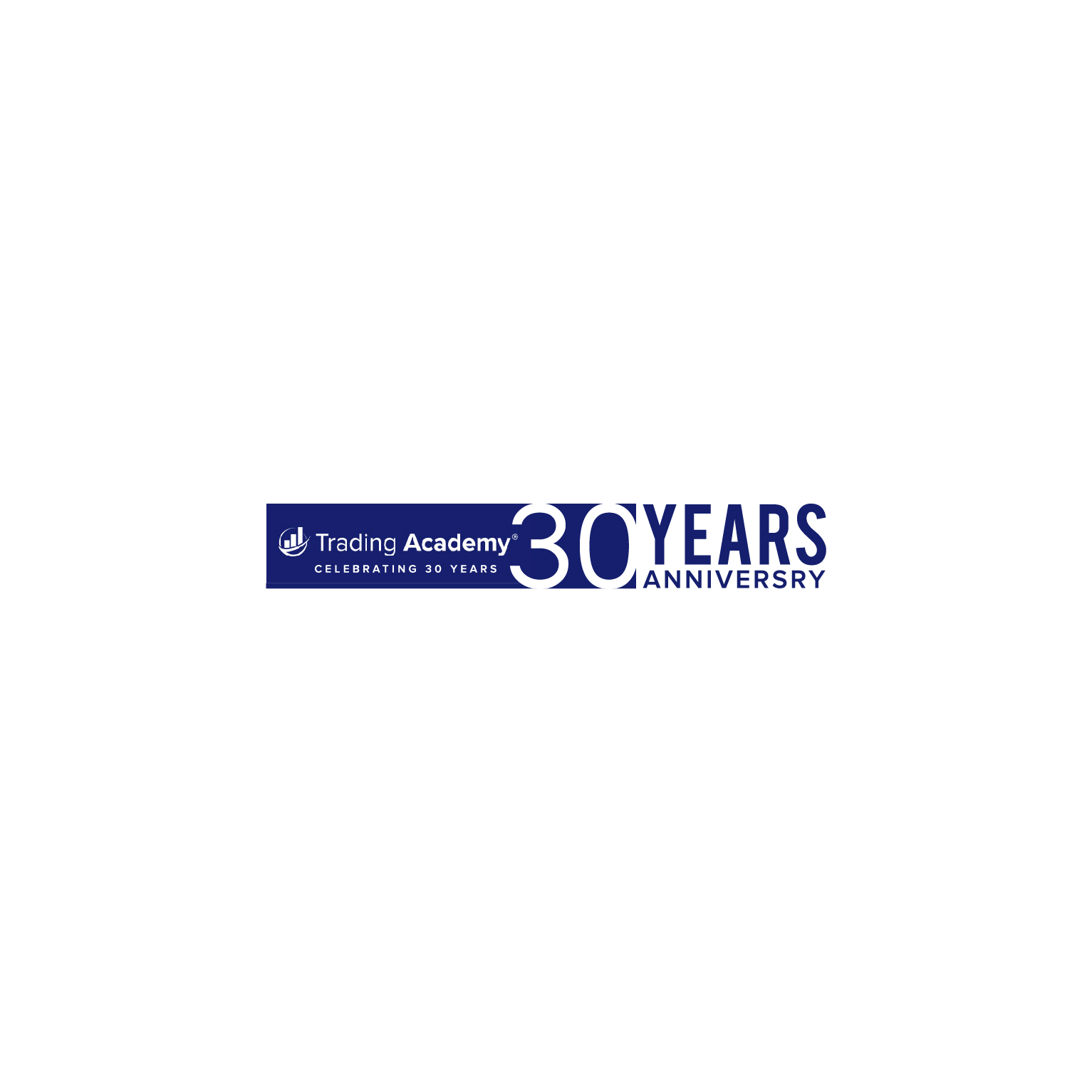 Logo-Design von 4tech services für Trading Academy | Design #37066418