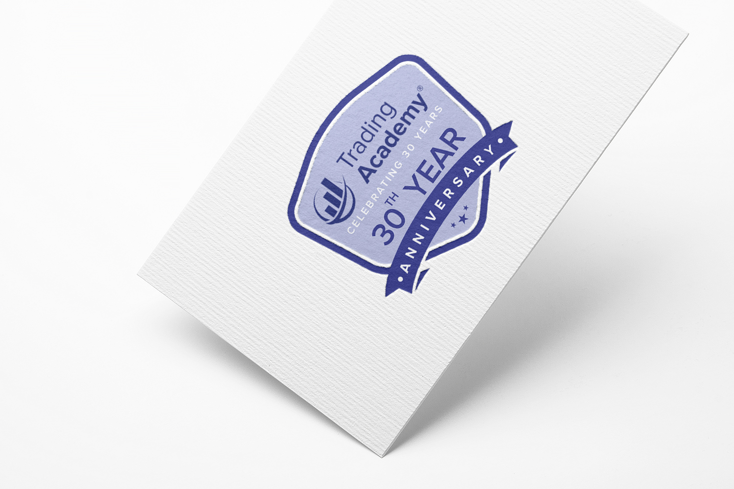 Logo-Design von 4tech services für Trading Academy | Design #37066419