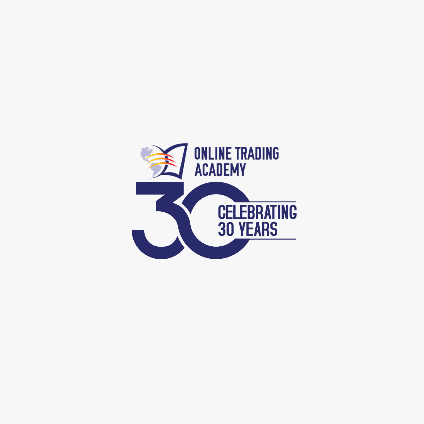 Logo-Design von mr.dev für Trading Academy | Design #37073876